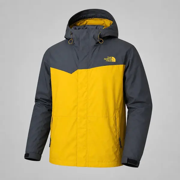 C-MJ083 7